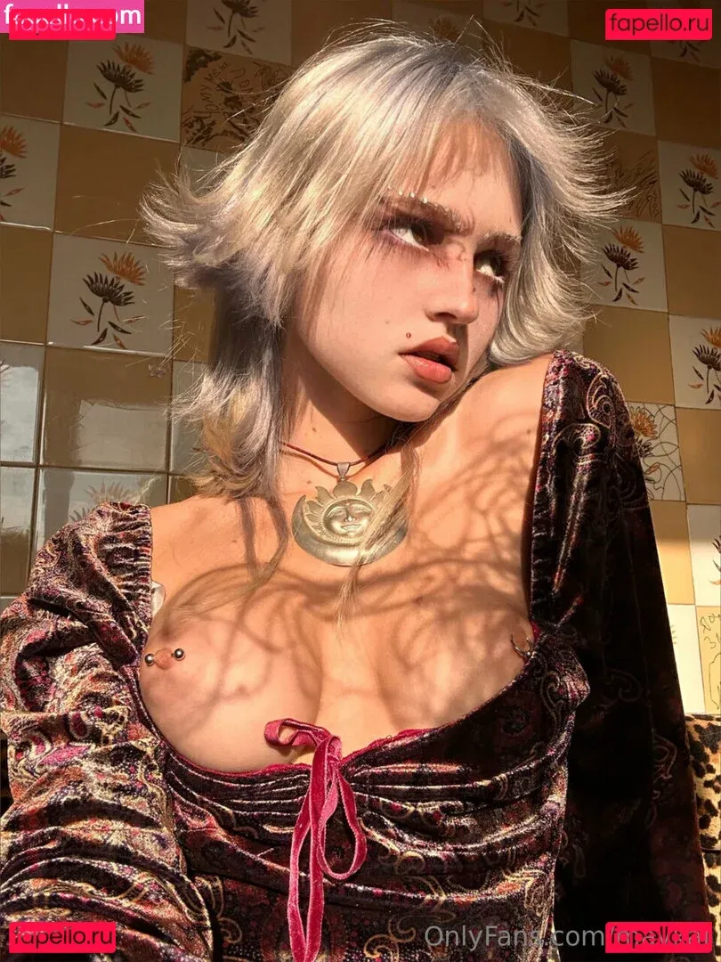 Cockykristy Onlyfans Photo Gallery 