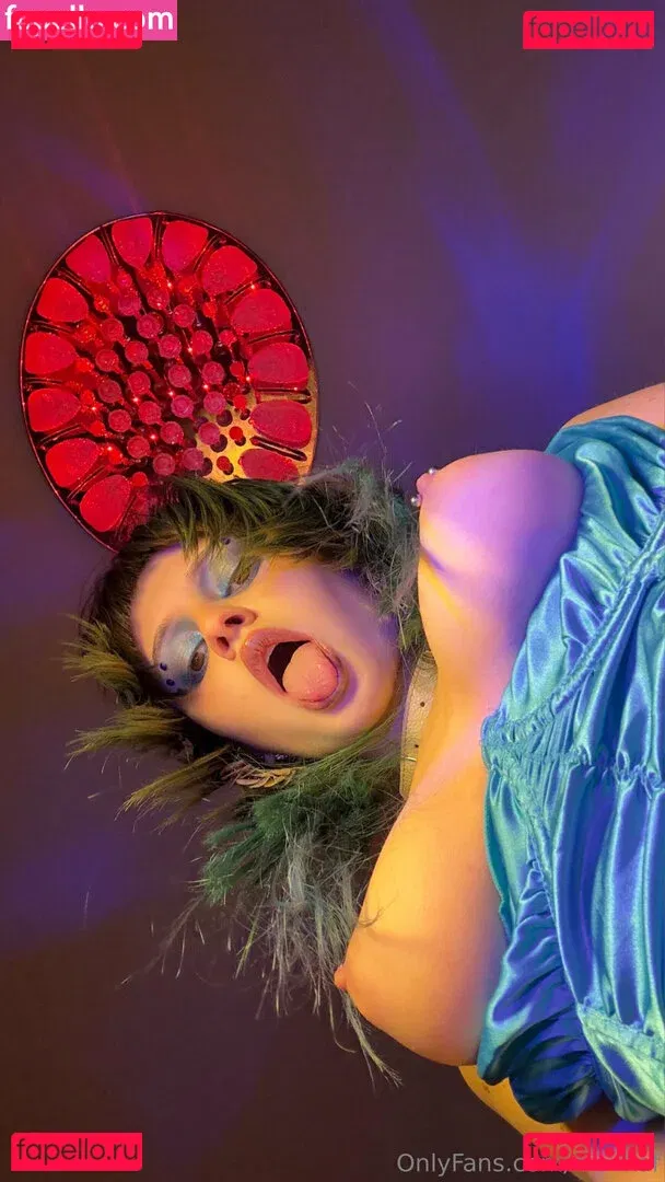 Cockykristy Onlyfans Photo Gallery 