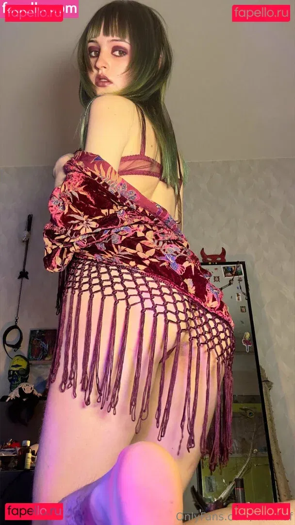 Cockykristy Onlyfans Photo Gallery 