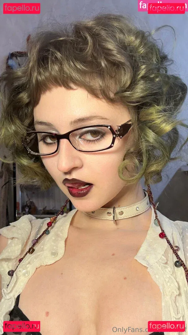 Cockykristy Onlyfans Photo Gallery 