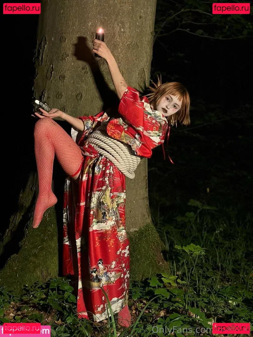 Cockykristy Onlyfans Photo Gallery 