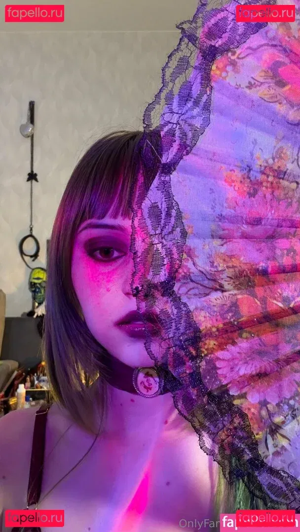 Cockykristy Onlyfans Photo Gallery 