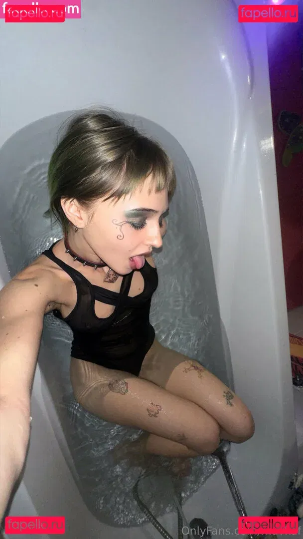 Cockykristy Onlyfans Photo Gallery 