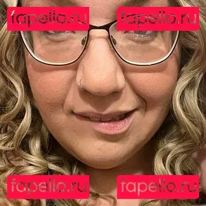 thickblonde_85 Onlyfans Photo Gallery 