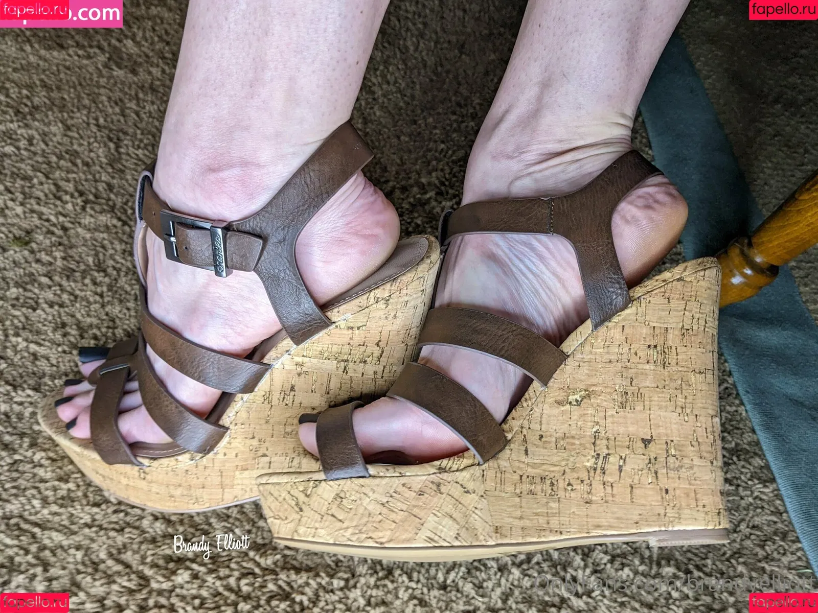 brandyelliott Onlyfans Photo Gallery 