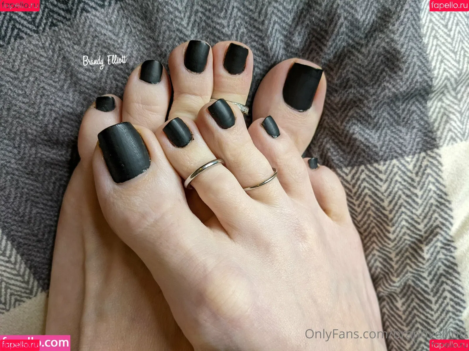 brandyelliott Onlyfans Photo Gallery 