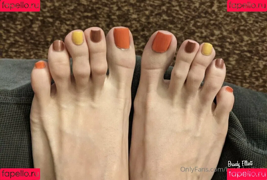 brandyelliott Onlyfans Photo Gallery 