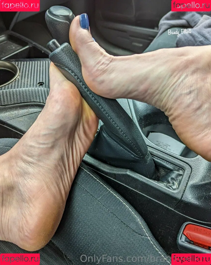 brandyelliott Onlyfans Photo Gallery 