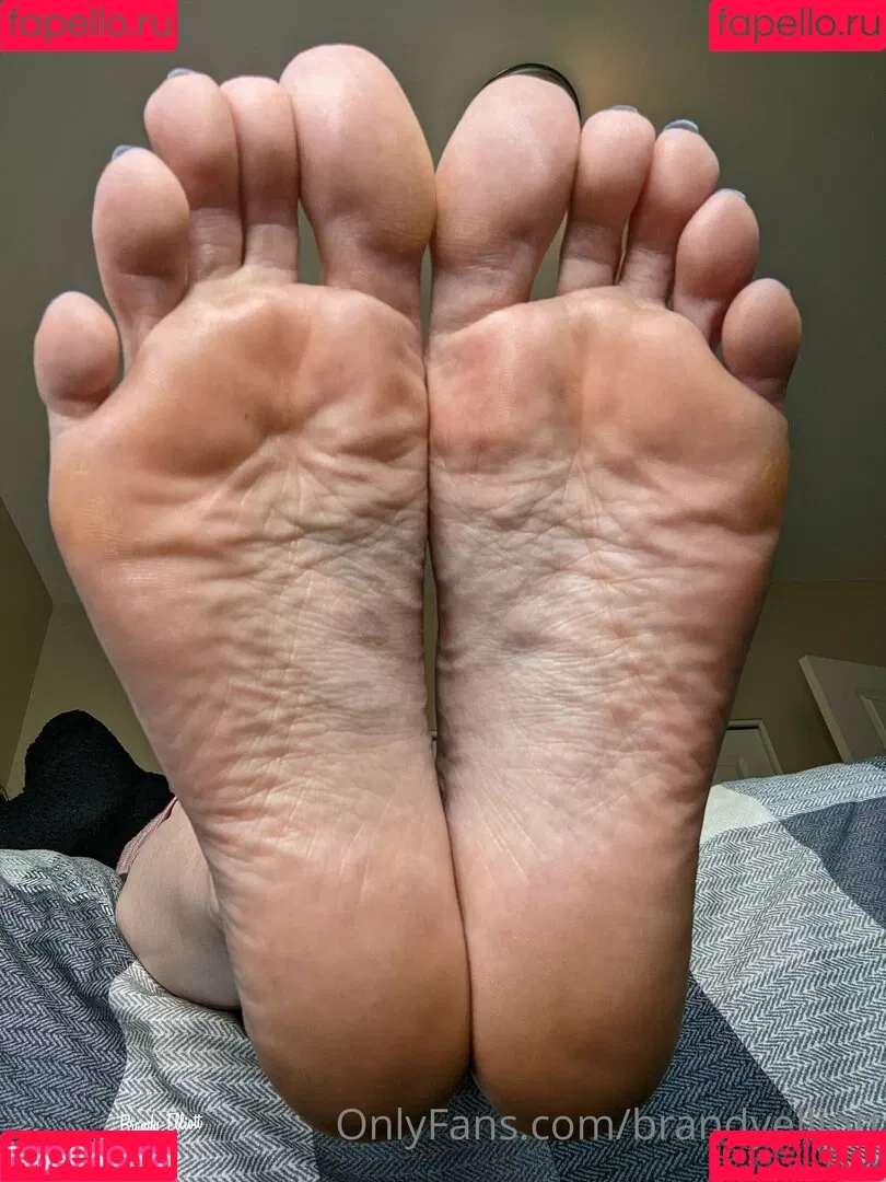 brandyelliott Onlyfans Photo Gallery 
