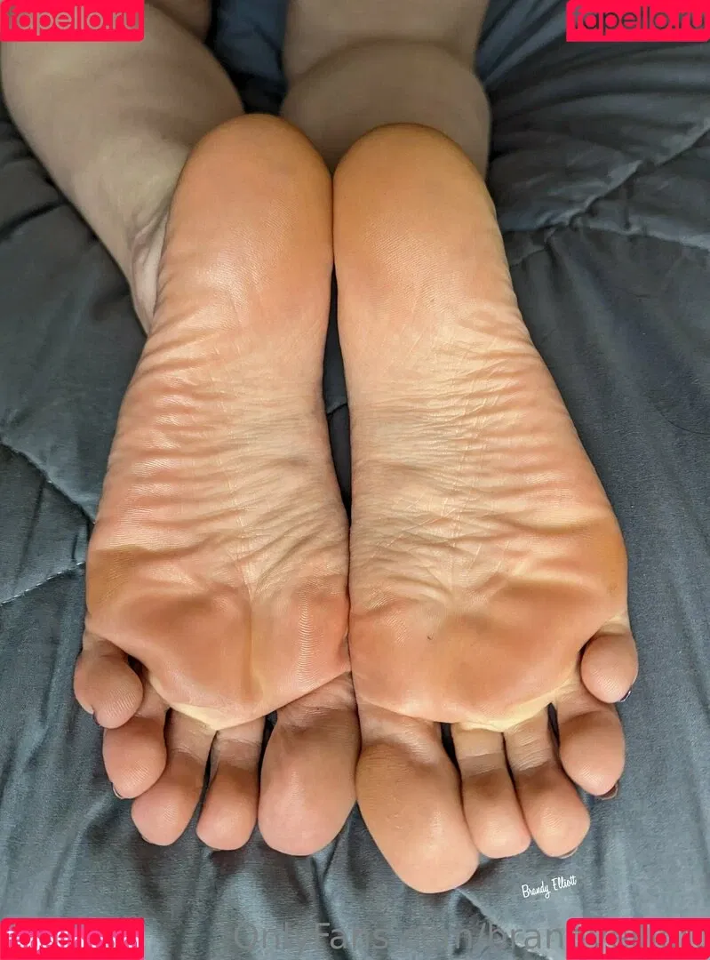 brandyelliott Onlyfans Photo Gallery 