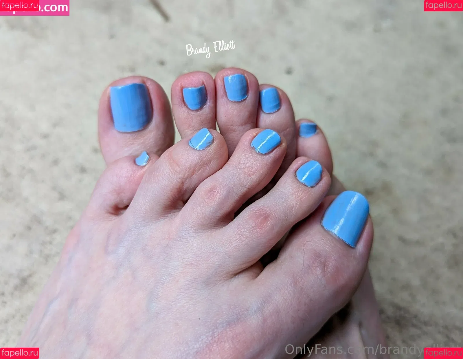 brandyelliott Onlyfans Photo Gallery 