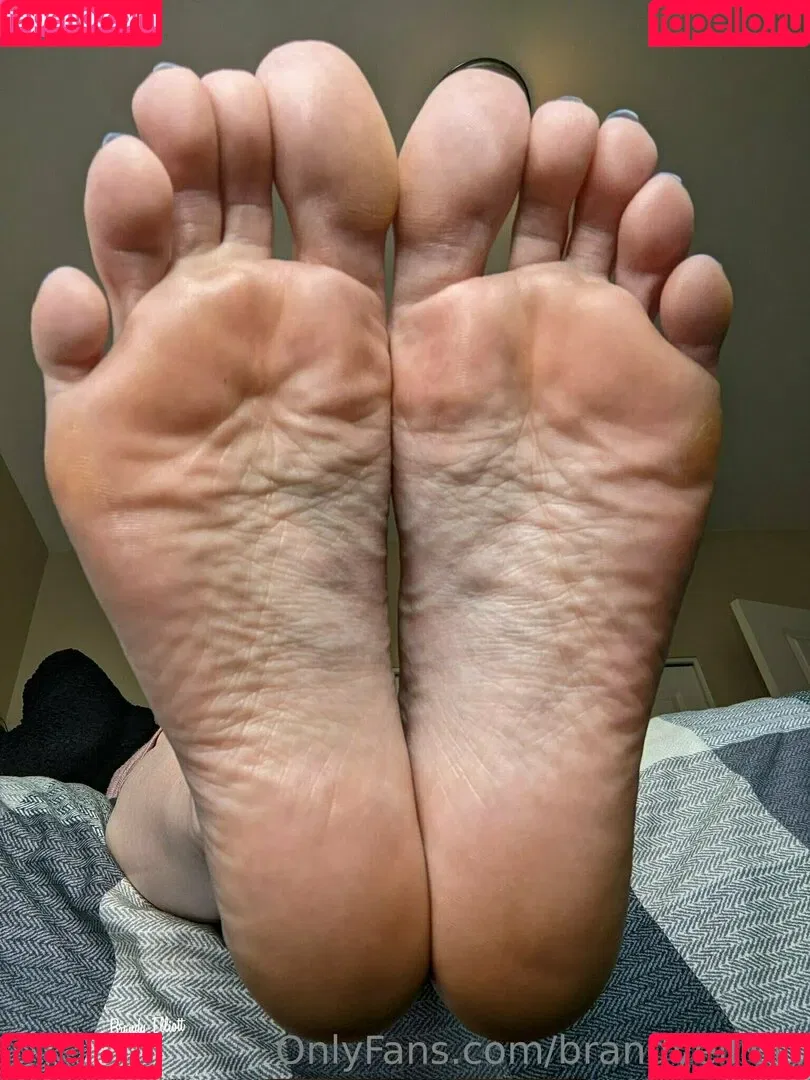 brandyelliott Onlyfans Photo Gallery 