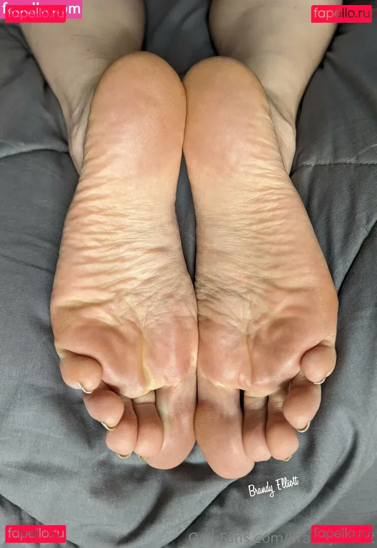 brandyelliott Onlyfans Photo Gallery 