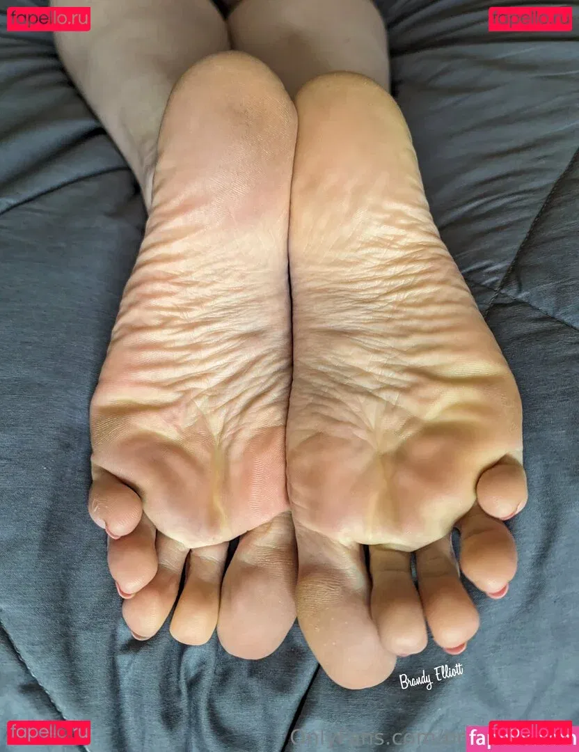 brandyelliott Onlyfans Photo Gallery 