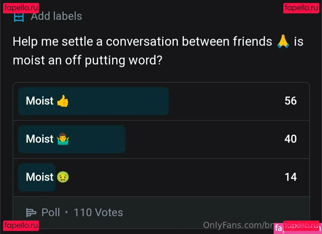 brandyelliott Onlyfans Photo Gallery 