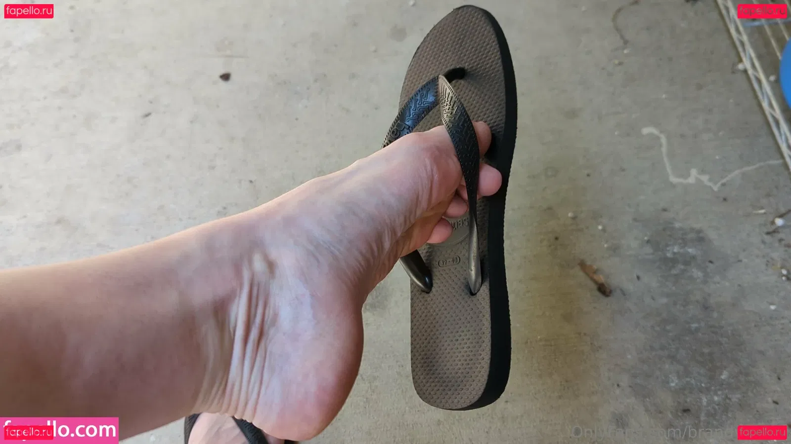 brandyelliott Onlyfans Photo Gallery 