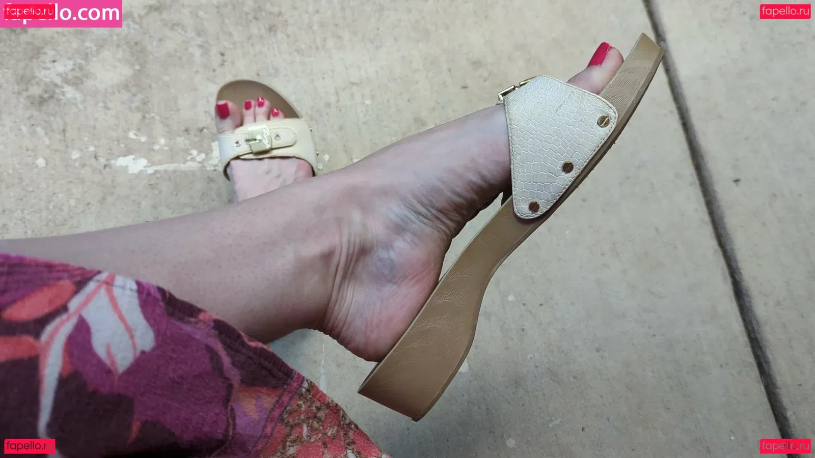 brandyelliott Onlyfans Photo Gallery 