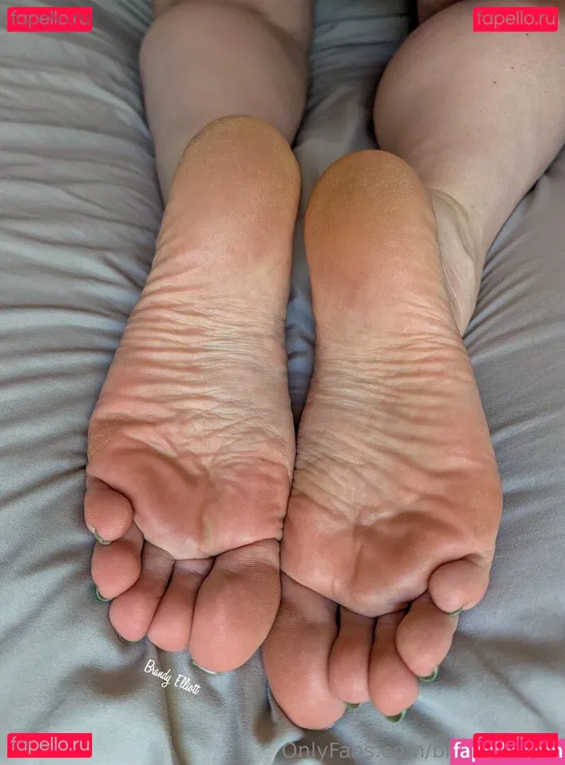 brandyelliott Onlyfans Photo Gallery 