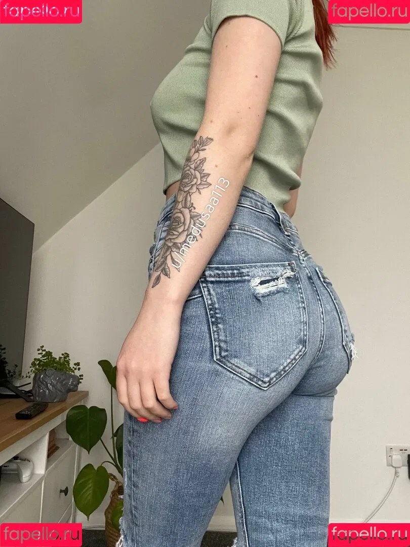 medusaa113 Onlyfans Photo Gallery 