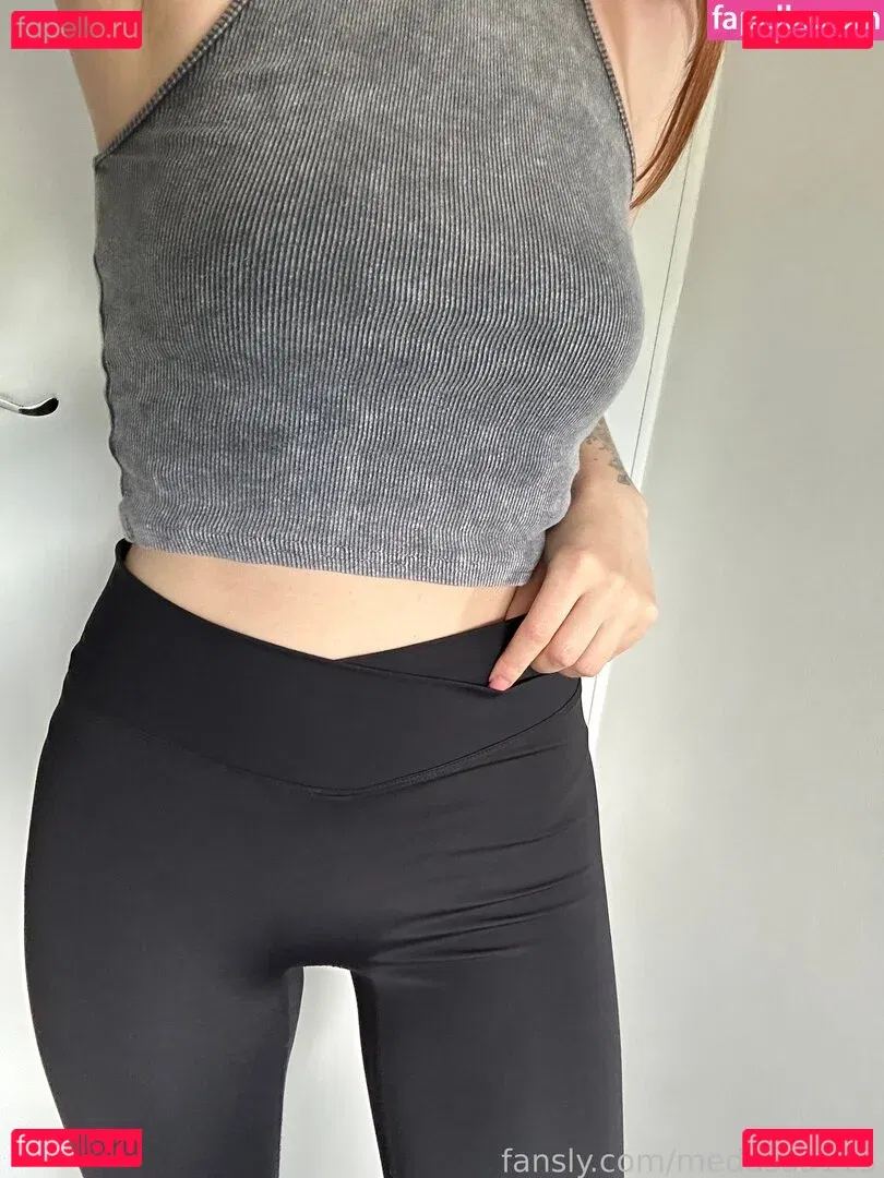 medusaa113 Onlyfans Photo Gallery 