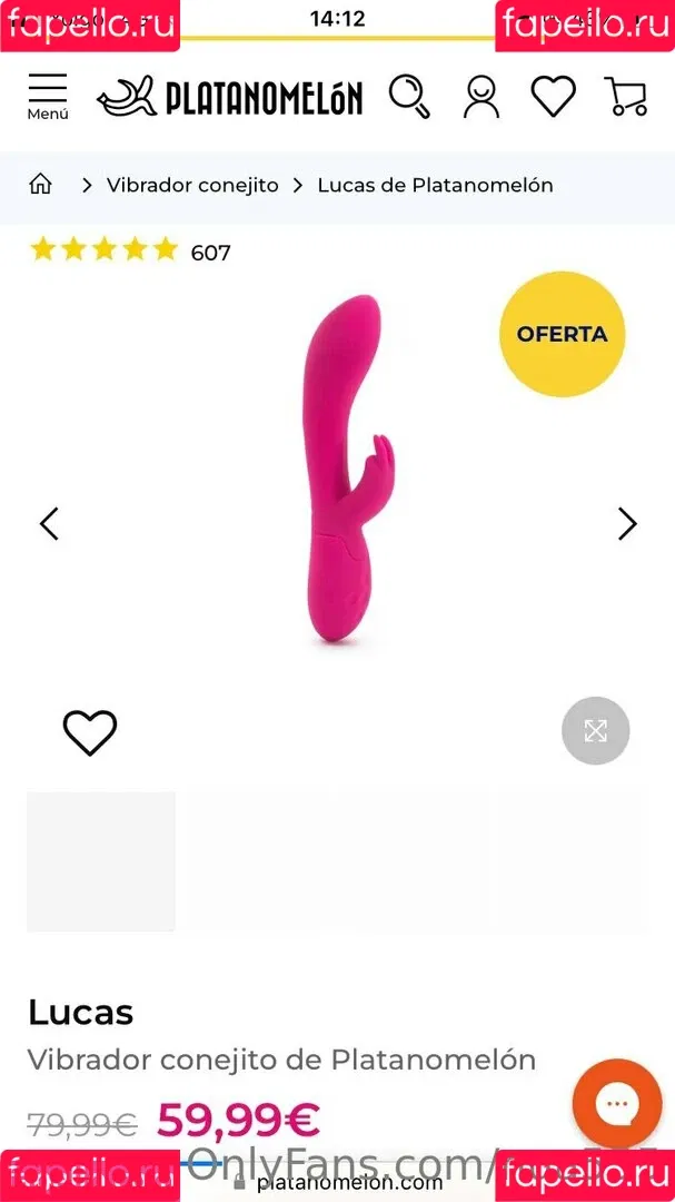 nua555 Onlyfans Photo Gallery 