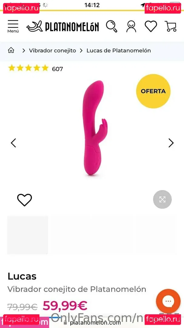 nua555 Onlyfans Photo Gallery 