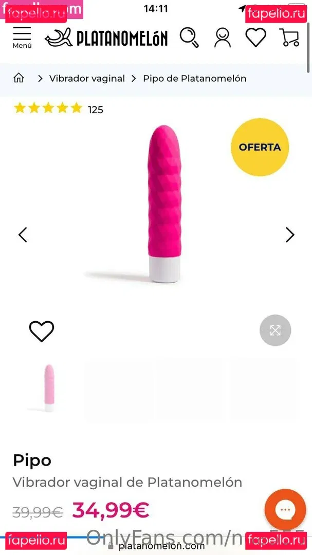 nua555 Onlyfans Photo Gallery 