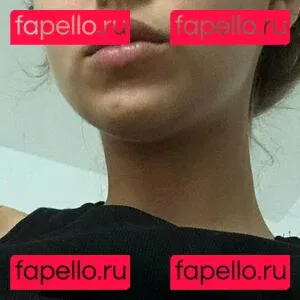 nua555 Onlyfans Photo Gallery 