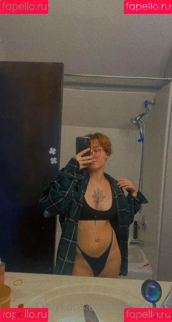 lilvelma Onlyfans Photo Gallery 