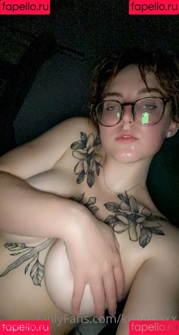 lilvelma Onlyfans Photo Gallery 