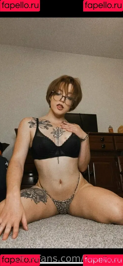 lilvelma Onlyfans Photo Gallery 