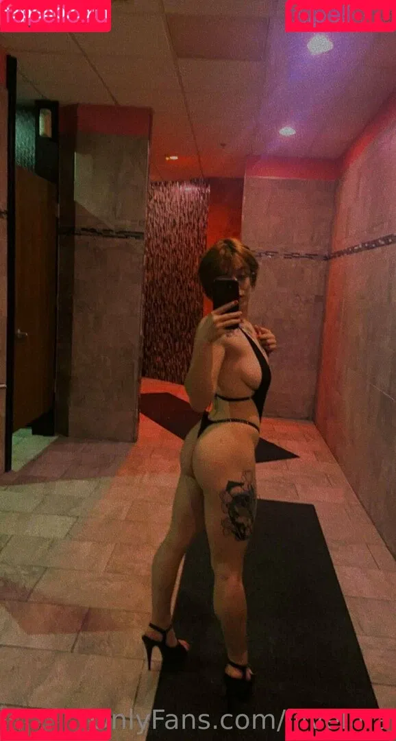 lilvelma Onlyfans Photo Gallery 
