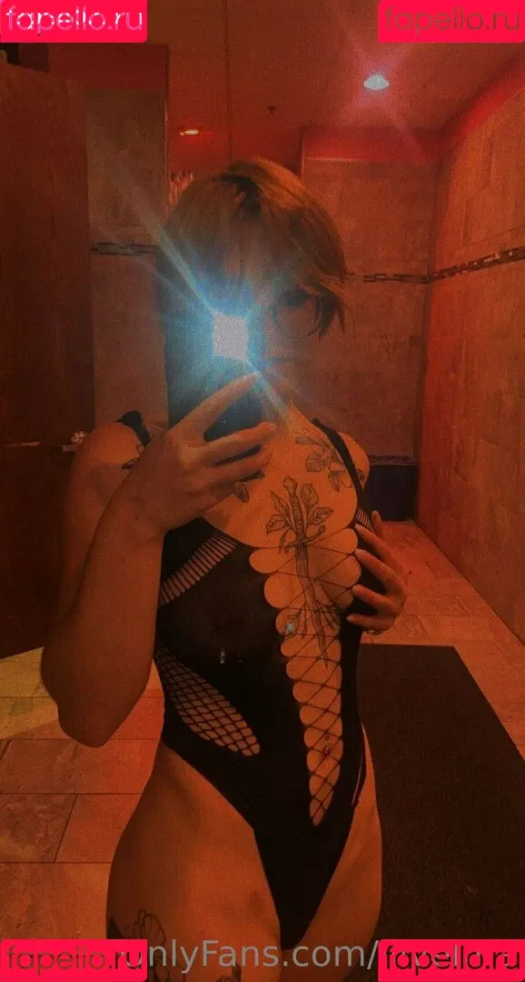 lilvelma Onlyfans Photo Gallery 