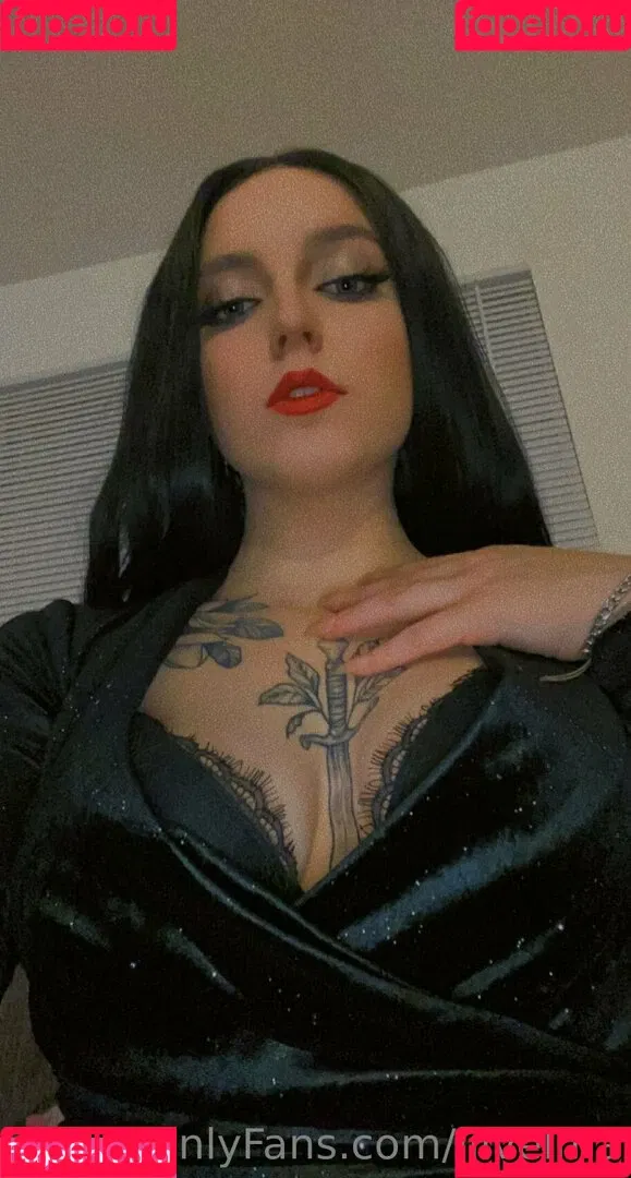lilvelma Onlyfans Photo Gallery 