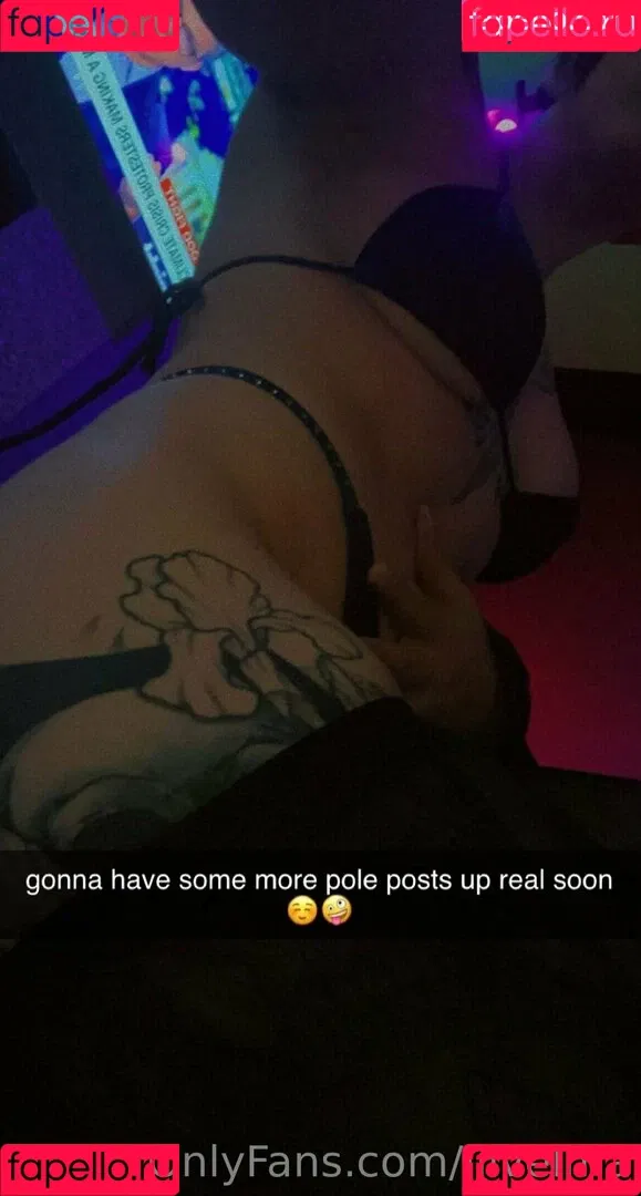 lilvelma Onlyfans Photo Gallery 