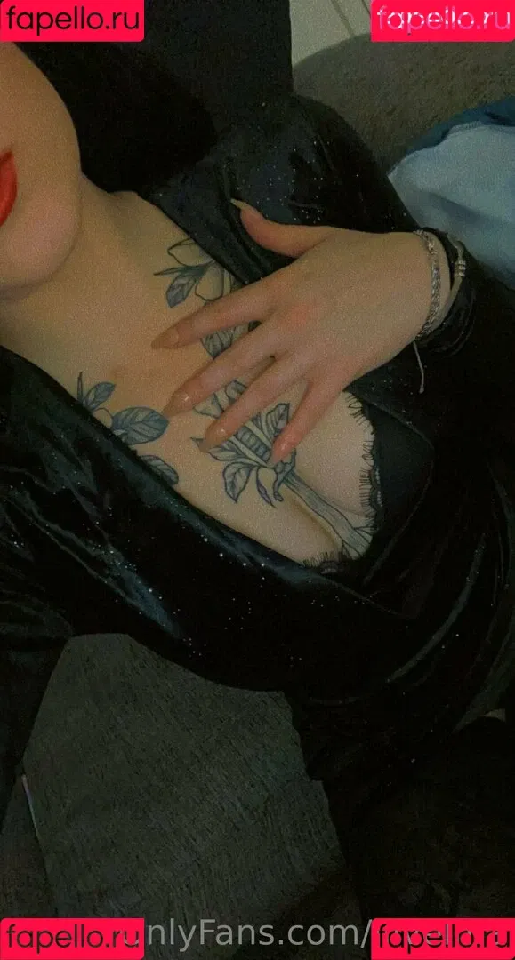 lilvelma Onlyfans Photo Gallery 
