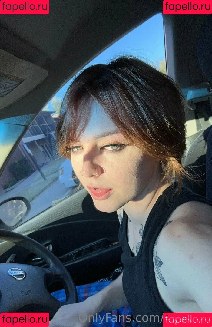 lilvelma Onlyfans Photo Gallery 