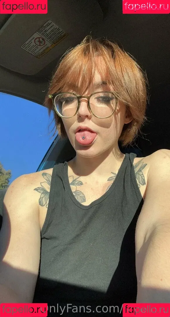 lilvelma Onlyfans Photo Gallery 