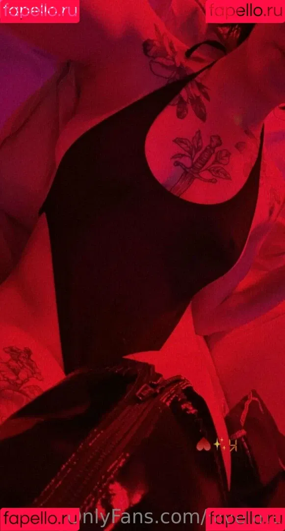 lilvelma Onlyfans Photo Gallery 