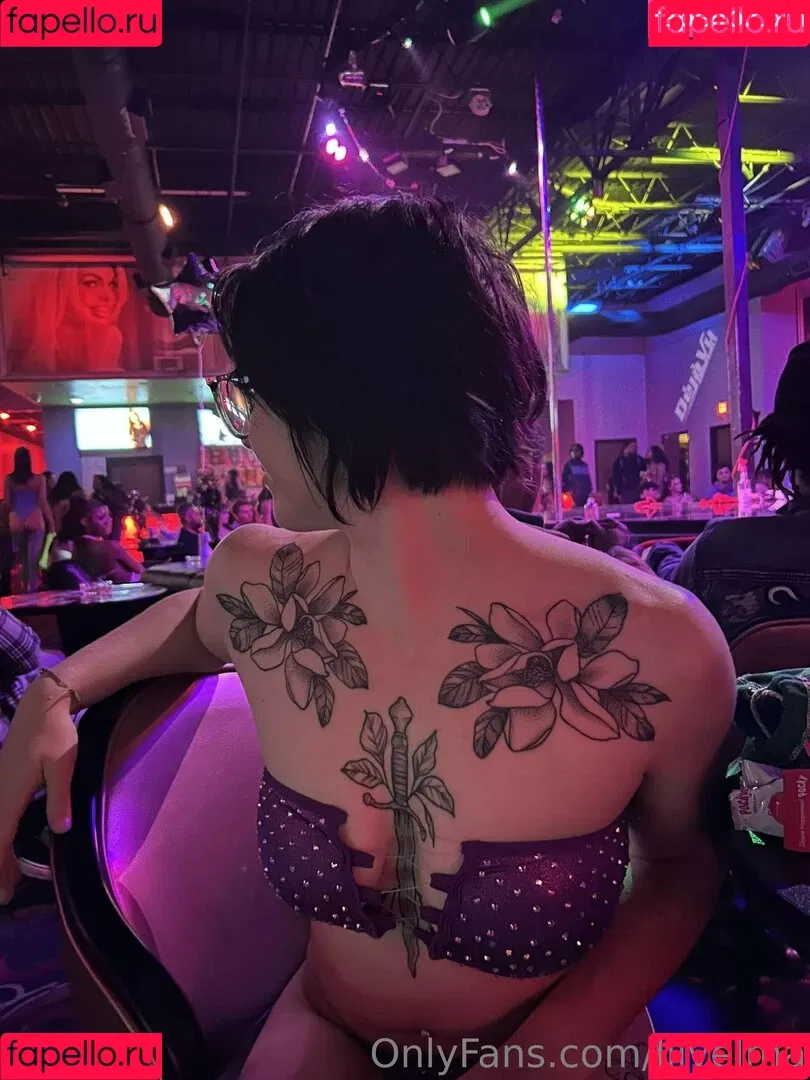 lilvelma Onlyfans Photo Gallery 