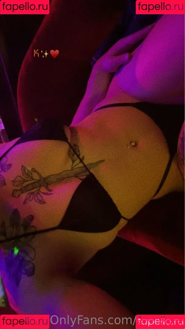 lilvelma Onlyfans Photo Gallery 