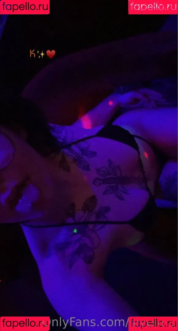 lilvelma Onlyfans Photo Gallery 