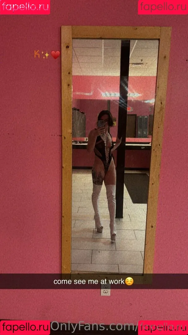 lilvelma Onlyfans Photo Gallery 