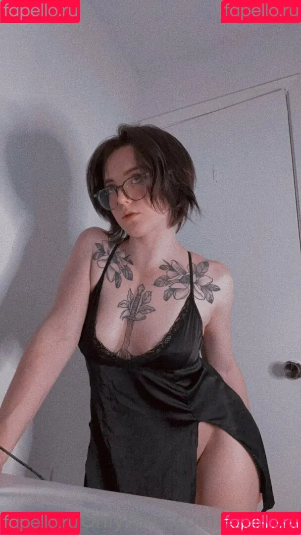 lilvelma Onlyfans Photo Gallery 