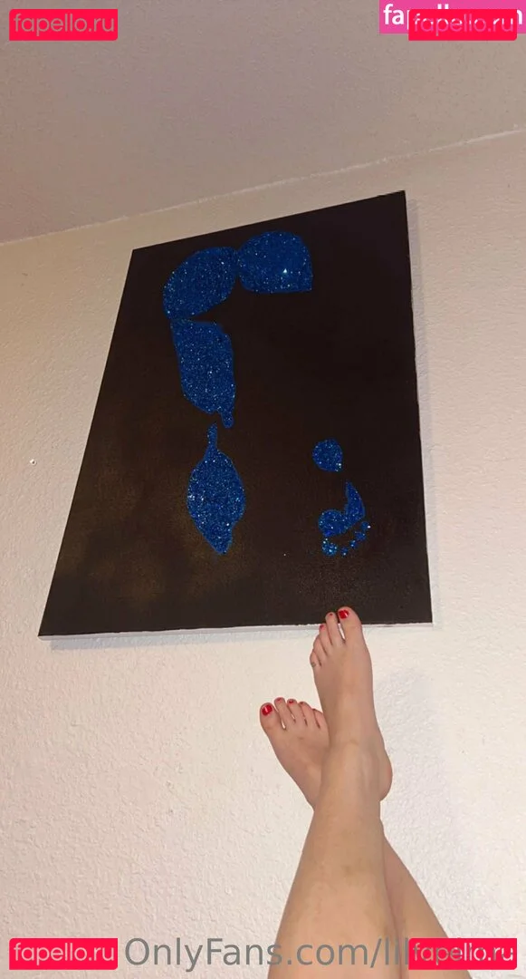 lilvelma Onlyfans Photo Gallery 