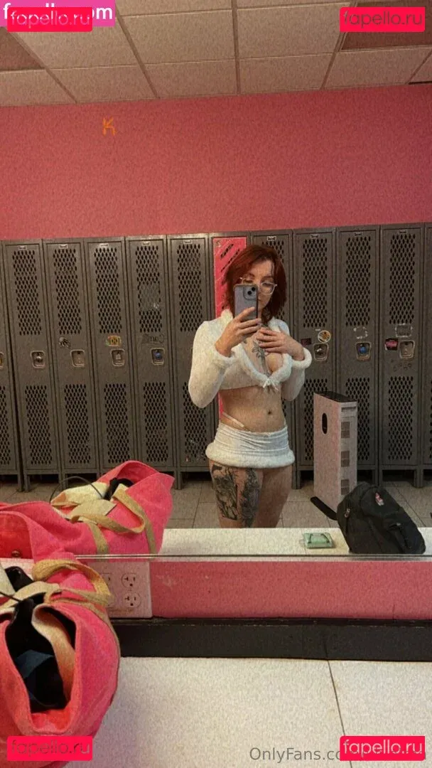 lilvelma Onlyfans Photo Gallery 