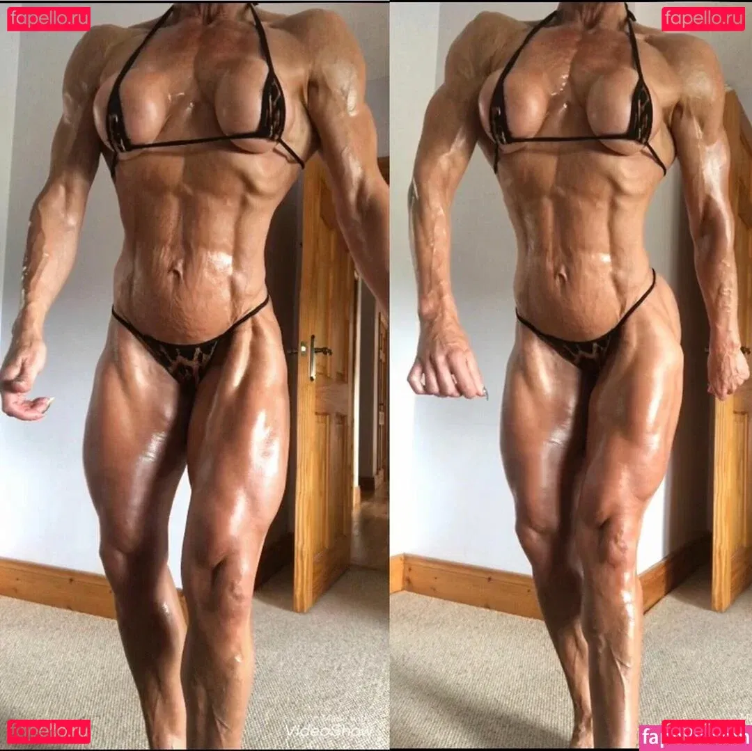 juliepereirapt Onlyfans Photo Gallery 