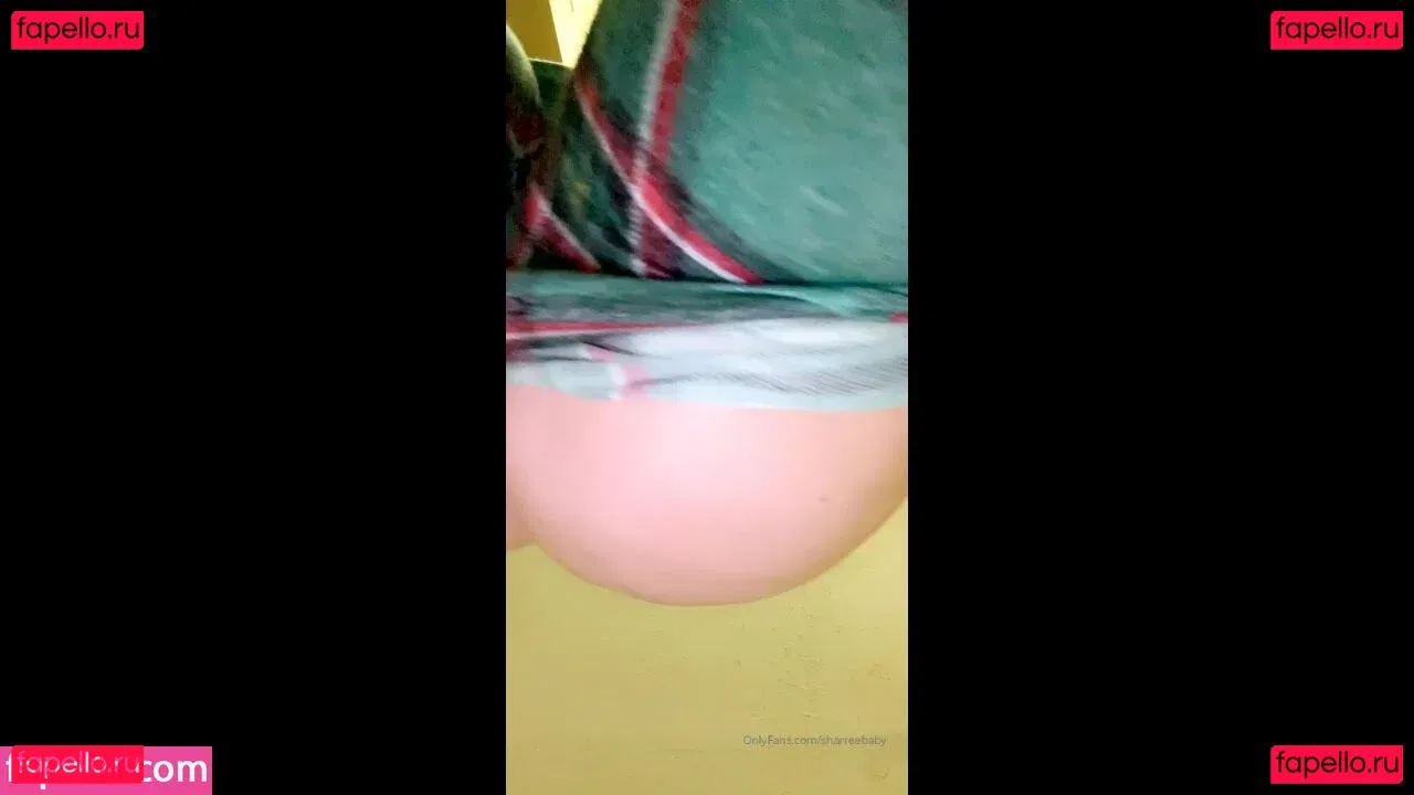 juliepereirapt Onlyfans Photo Gallery 