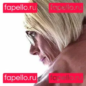 juliepereirapt Onlyfans Photo Gallery 