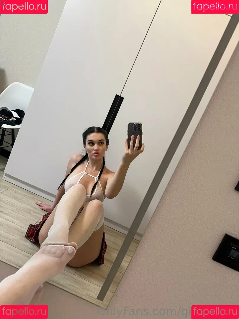 gi_wrightt Onlyfans Photo Gallery 